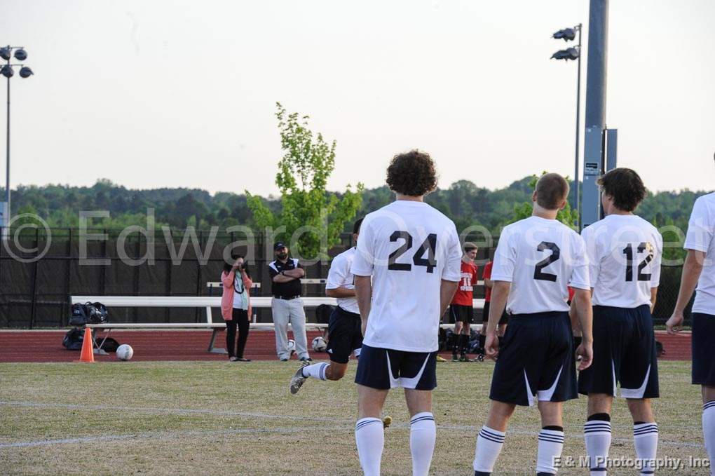 DHS Soccer vs BS 062.jpg